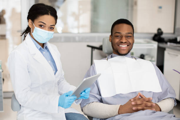 Best Tooth Extraction  in Cedar Point, NC